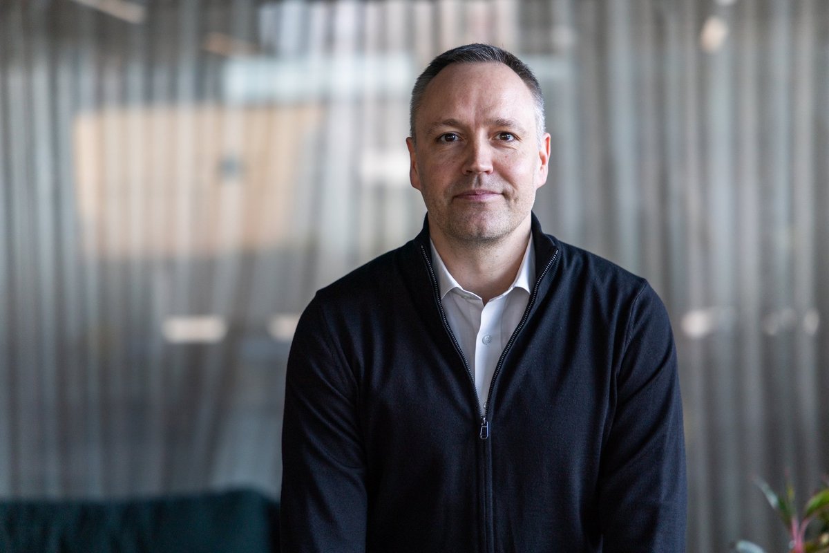 Coop Panga uued eesmärgid: jõuda 60 miljoni eurose kasumini ning hakata investeerimisteenust pakkuma