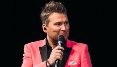 Koit Toome: Eesti suurlinnades pole enam suuri klubisid, kus bändid saaks avalikult esineda