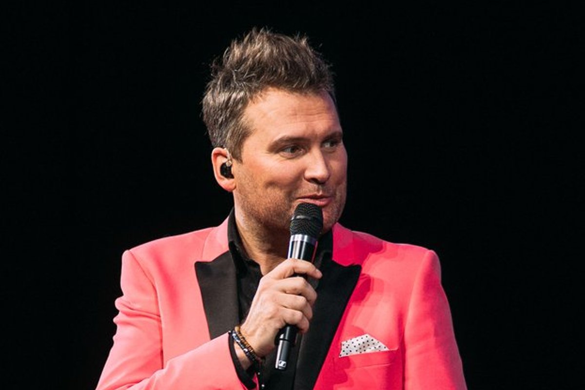 Koit Toome: Eesti suurlinnades pole enam suuri klubisid, kus bändid saaks avalikult esineda