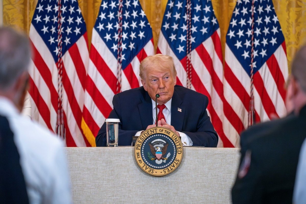 FT: USA kaalub Gaza plaani eeskujul rahunõukogu loomist Ukrainale