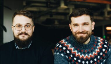 Eesti AI-põhine idufirma Soldera kaasas 1,6 miljonit Euroopa taastuvenergia registrite ühendamiseks