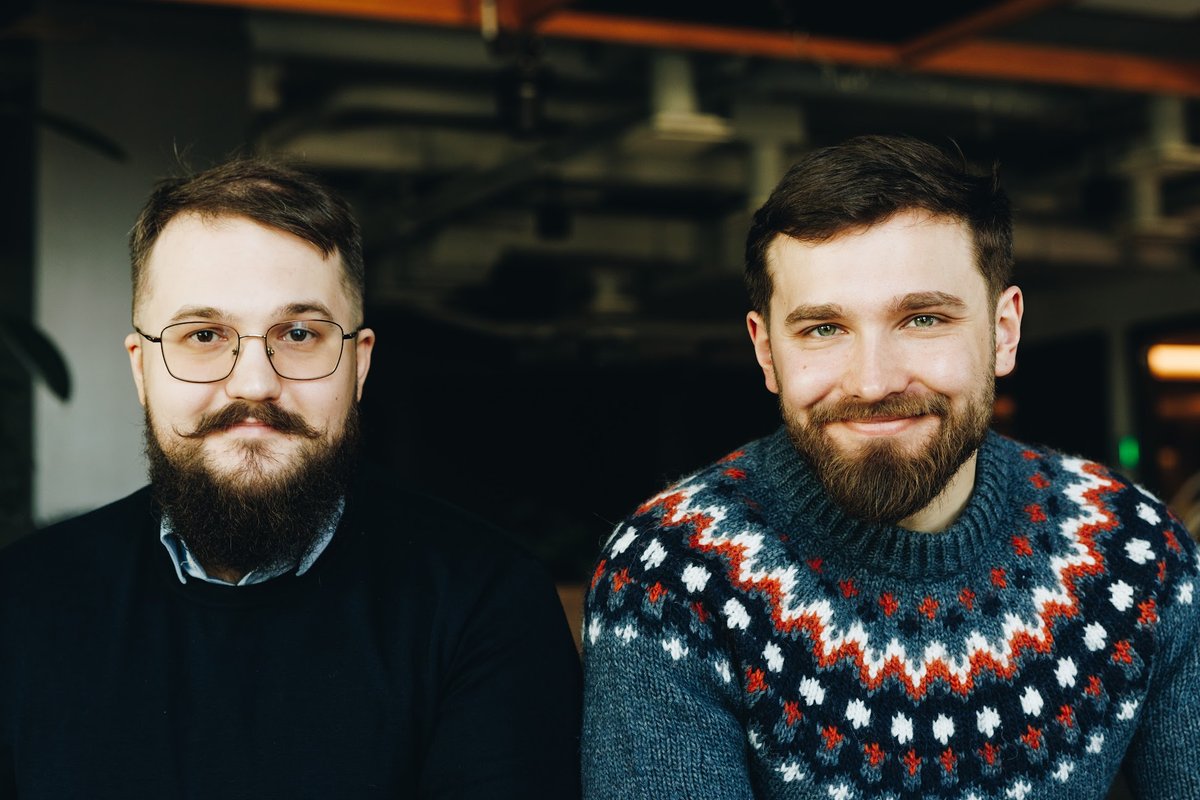 Eesti AI-põhine idufirma Soldera kaasas 1,6 miljonit Euroopa taastuvenergia registrite ühendamiseks