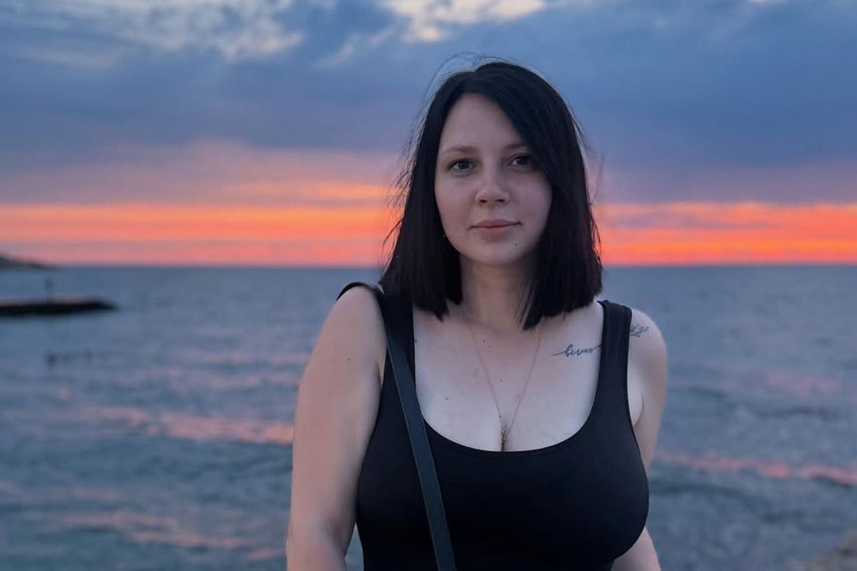 Samal ajal, kui arstid võitlesid vastsündinu elu eest, mõisteti tema ema ja vanaema riigireetmise eest 12 aastaks vangi