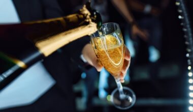 Ka rikkad nutavad? Miljardäride ilusa elu hind kerkis mullu üle maailma uutesse kõrgustesse