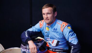 VIDEO | „Lugu sellest, kuidas Martinist sai Ott Lepland!“ Järveojale tehti Andrei Zevakini salongis uus soeng