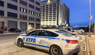 Madurot hoitakse „jubedas“ vanglas, kus on viibinud ka Ghislaine Maxwell, R. Kelly ja teised kuulsused