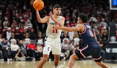 Korvpallur Kerr Kriisa vigastas õlga