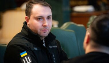 Ukraina rahuläbirääkijad sõitsid USA-sse rahulepingu raamistikku viimistlema