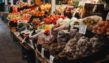 Mullusega võrreldes kasvasid novembris nii kaupade eksport kui ka import