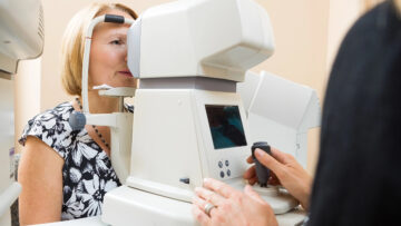 Töötervishoiuarsti visiit: millised kulud peab hüvitama tööandja?