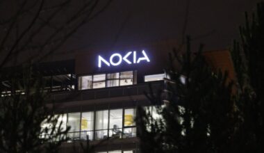 Pankrottide arv Soomes kerkis viimase 30 aasta tippu