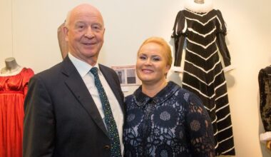 TÜ kliinikumi hanke rikkumises sai kahtlustuse teiste hulgas endise siseministri ja tema linnapeast tütre firma