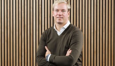 Balti uudismeedia väljaandjate ühing sõlmis Microsoftiga olulise kokkuleppe