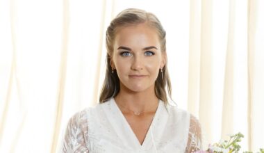 „Minu poisid!“ Superstaarisaate kasvandik Gertu Pabbo avaldas peagi sündiva esiklapse soo