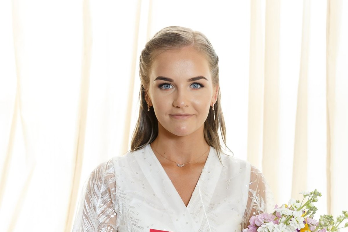 „Minu poisid!“ Superstaarisaate kasvandik Gertu Pabbo avaldas peagi sündiva esiklapse soo