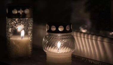 Viljandimaal Mulgi vallas hukkus kortermaja tulekahjus kaks inimest