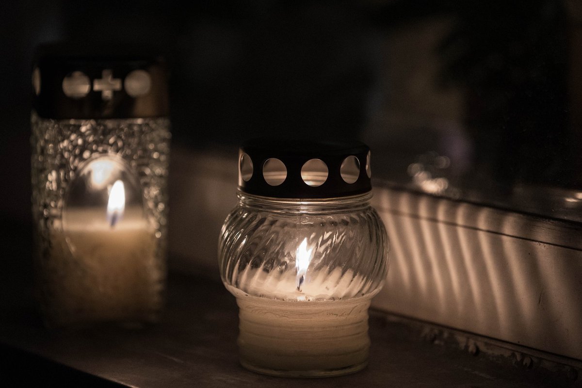 Viljandimaal Mulgi vallas hukkus kortermaja tulekahjus kaks inimest