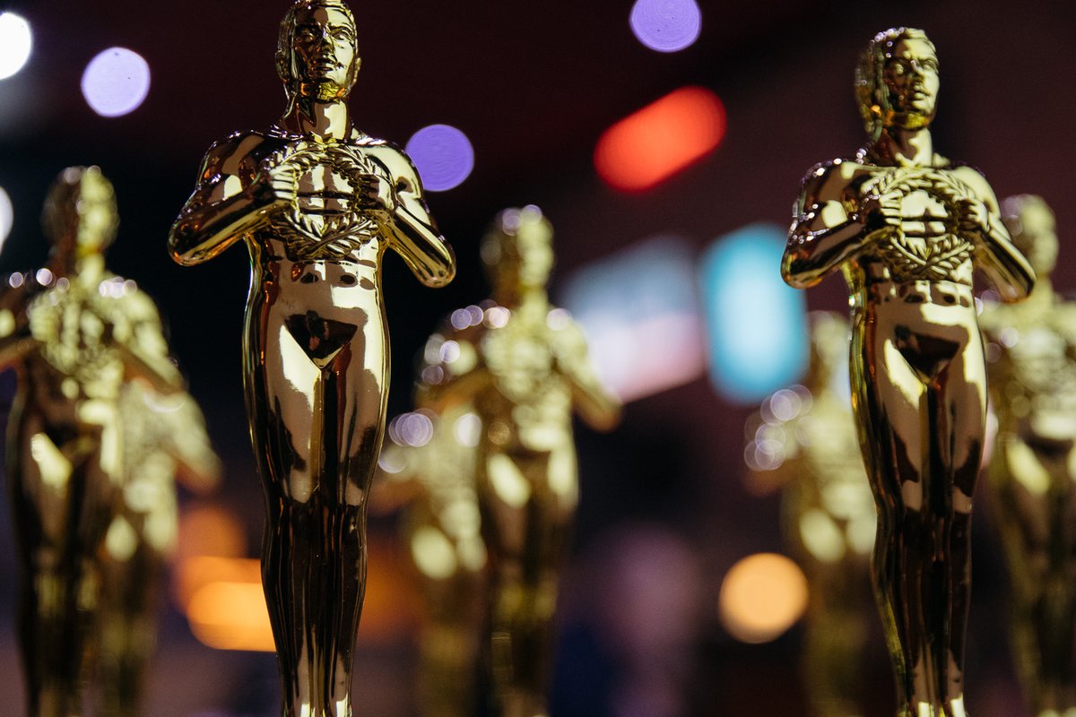 Selgusid Eesti spordiajakirjanduse 2025. aasta parimate tööde nominendid