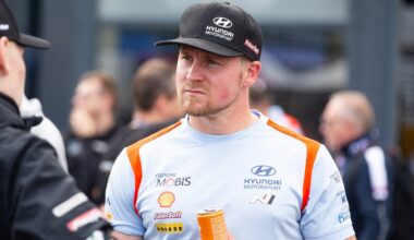 Soome meistrivõistluste avaetapil triumfeeris Lappi, parimaks eestlaseks kerkis Koik