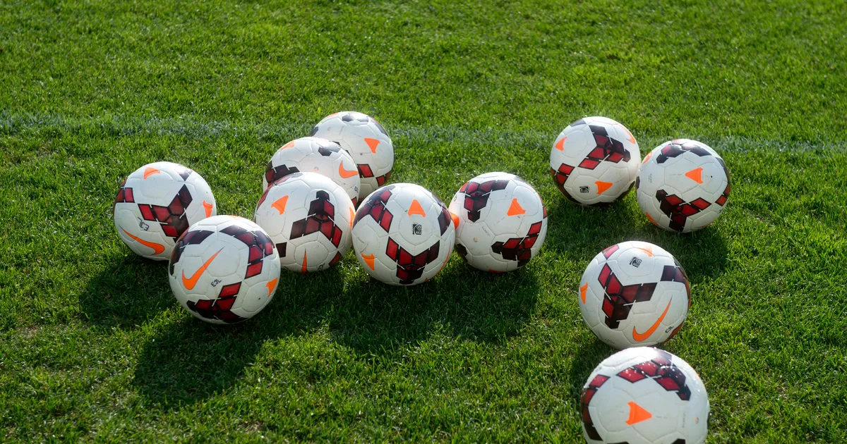 Linnameeskond saab laenul olnud mängumehe tagasi