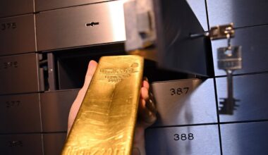 Venemaa teenis kulla hinna tõusust tohutul hulgal raha, korvates külmutatud varade kaotuse