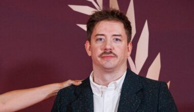 „Luksus olla laip.“ Mattias Naani on maha murdnud äge haigus