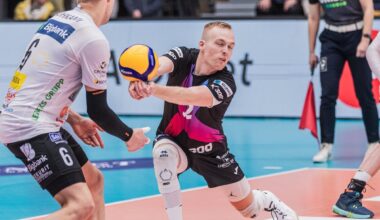 Sinilõvid võõrsilt tagasi kodus: Silver Maar maandus Selver x TalTechis, Marx Aru Tartu Bigbankis