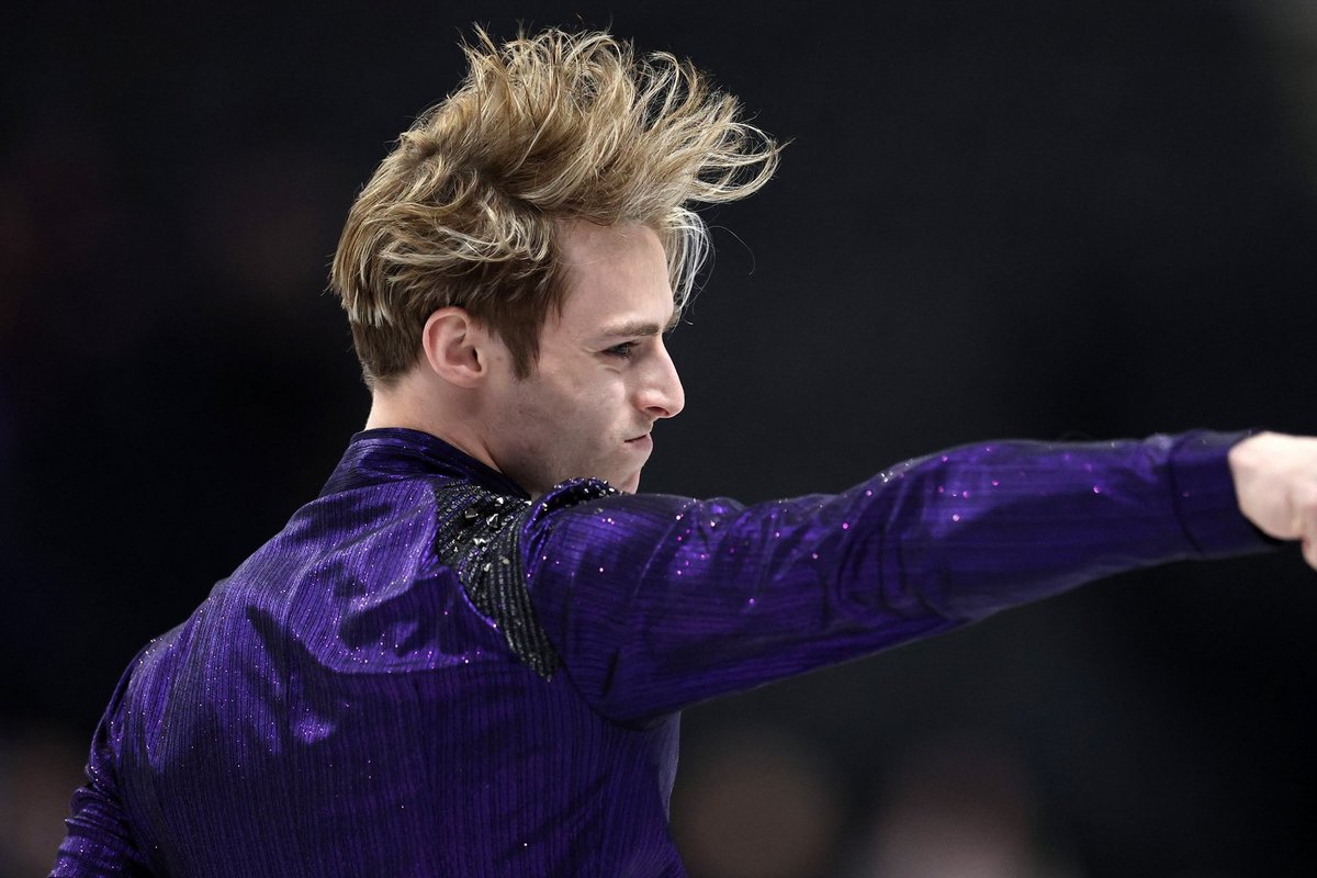 TALISPORDIBLOGI | Eesti teatemeeskond oli MK-l viies, Aleksandr ja Mihhail Selevko püsivad iluuisutamise EM-il lühikava järel esikolmikus!