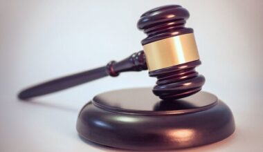 Läti kohus mõistis Kremli-meelse aktivisti Gaponenko 10 aastaks vangi | Välismaa