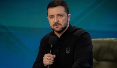 Brüsselis töötati välja plaan Ukraina kiireks vastuvõtmiseks EL-i