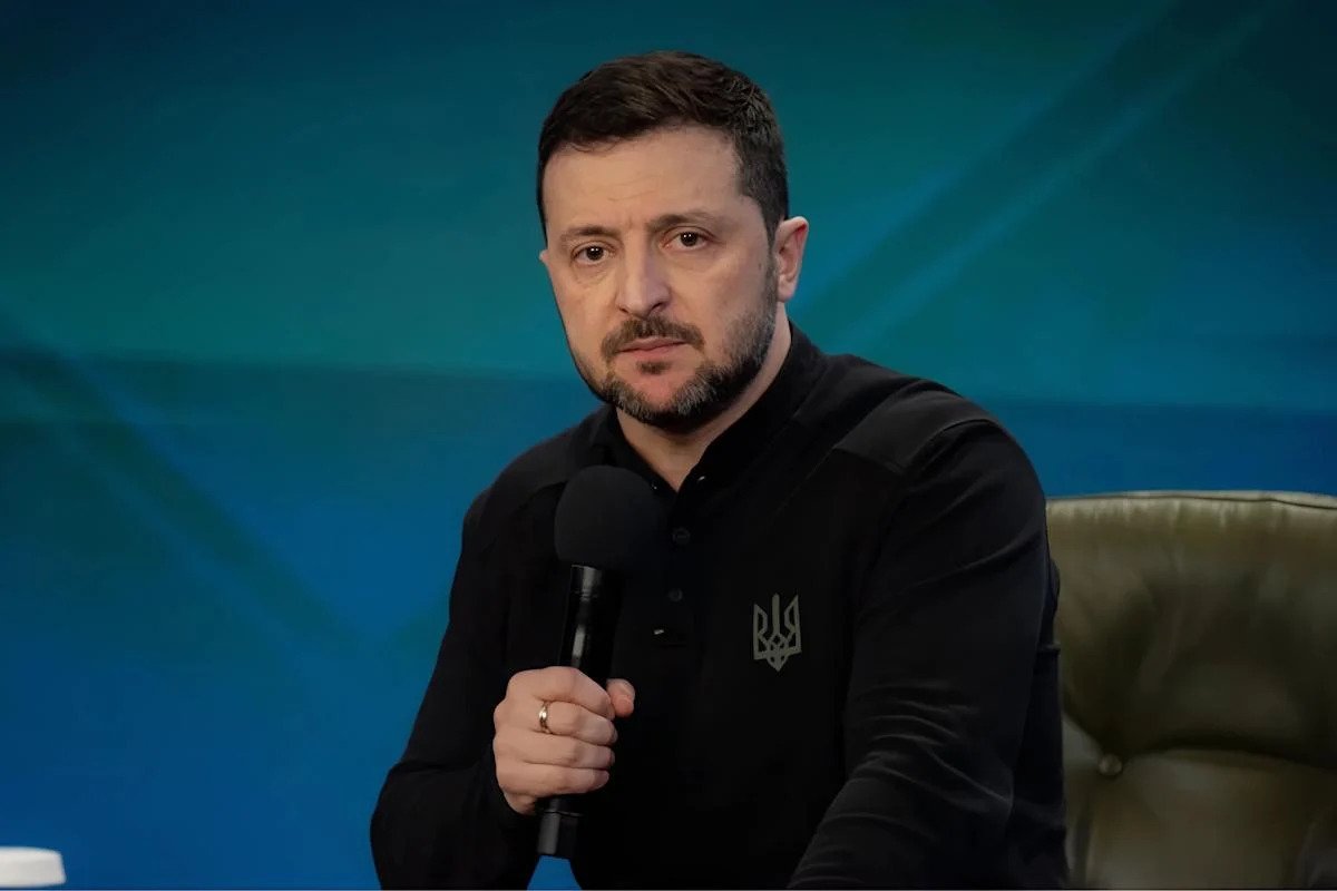 Brüsselis töötati välja plaan Ukraina kiireks vastuvõtmiseks EL-i