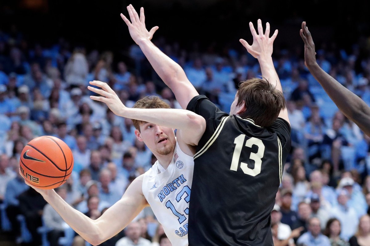 ESPNi värske pingerida: Henri Veesaar pääseb NBA-sse draft’i 26. valikuna