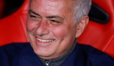 Meistrite liiga loos viis Mourinho ja Benfica uuesti Realiga kokku