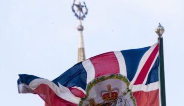 FSB teatas, et paljastas Suurbritannia Moskva saatkonna töötaja spioonina
