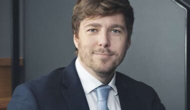 Vandeadvokaat Kalev Pihlak, Advokaadib&uuml;roo Turnstone