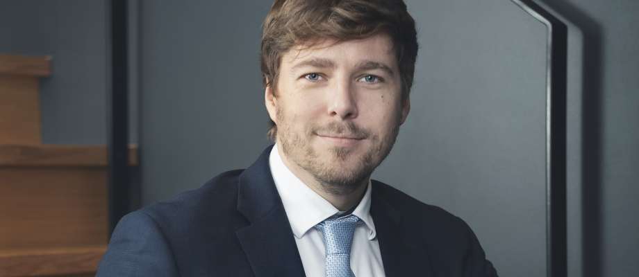 Vandeadvokaat Kalev Pihlak, Advokaadib&uuml;roo Turnstone