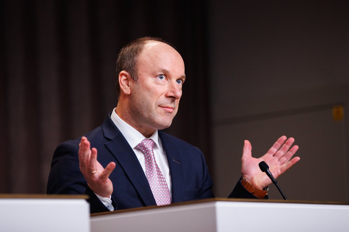 Leis: Tartu ja Pärnu maanteed on plaanis kümne aasta pärast neljarajaliseks ehitada