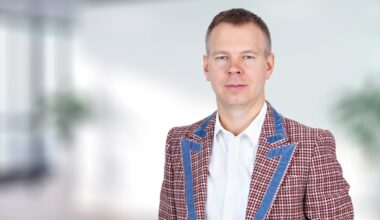 Laen.ee pakub kiiret ärilaenu, mis jõuab ettevõtjani enne võimaluste kadumist