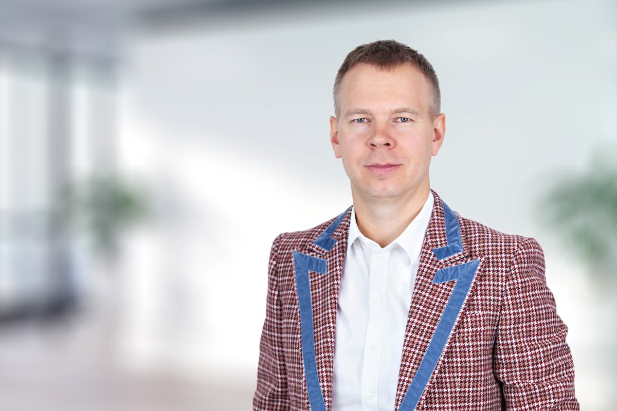 Laen.ee pakub kiiret ärilaenu, mis jõuab ettevõtjani enne võimaluste kadumist