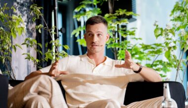 Eestlasest arendaja leidis ostjad kõigile Balil valminud villadele. „Enamik kasutab neid investeeringuna“