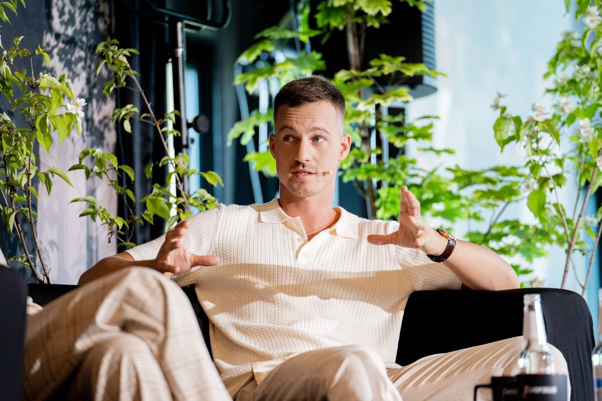 Eestlasest arendaja leidis ostjad kõigile Balil valminud villadele. „Enamik kasutab neid investeeringuna“