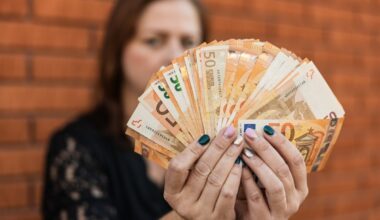 UUSI SEADUSI 2026 | Maksud tõusevad, tulud langevad, aga maksuküüru meil enam pole! - Maaleht