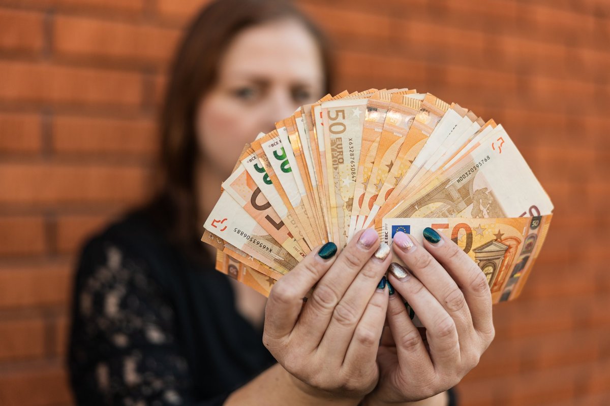 UUSI SEADUSI 2026 | Maksud tõusevad, tulud langevad, aga maksuküüru meil enam pole! - Maaleht