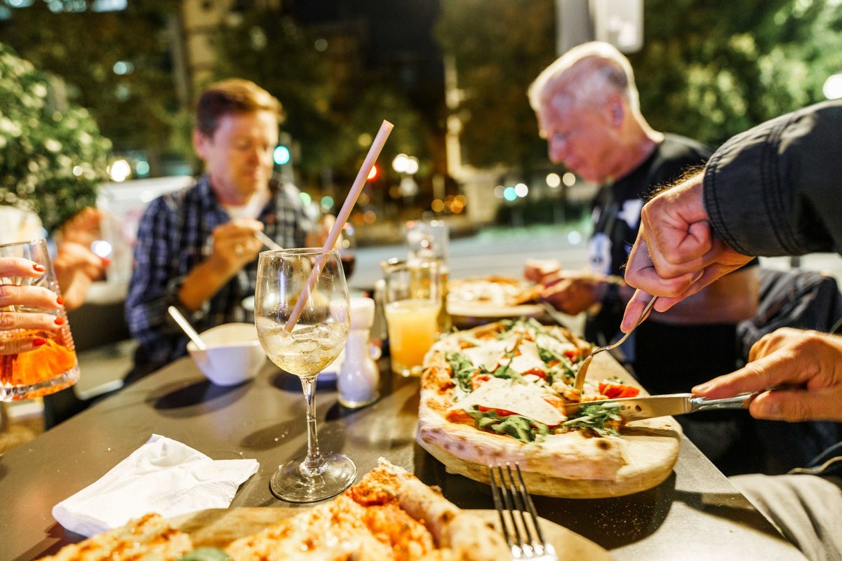 ÜLEVAADE | Mis Euroopa riikides on kalleimad ja millistes odavaimad hotellid ning restoranid?