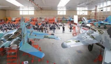 „Kõrvalekalle on mitusada meetrit.“ Löök Lvivi tehasele paljastas Venemaa kõige hirmsama raketi nõrkuse