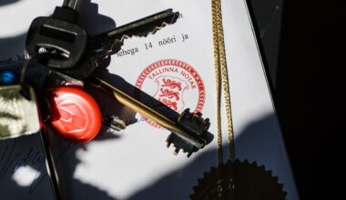 GRAAFIKUD | Noored räägivad koduostu kogemusest: üürida ei taha, aga laenu saamine on paras katsumus