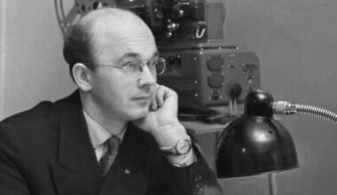 Suri teleajakirjanik Arne Kuusmann - Delfi