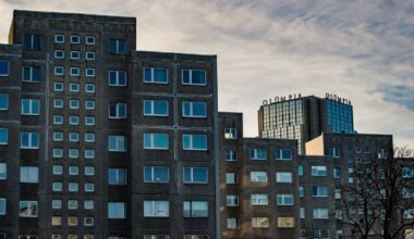 TTJA leidis Tallinna korteritest lekkeid ja eluohtlike lahendustega vannitubasid