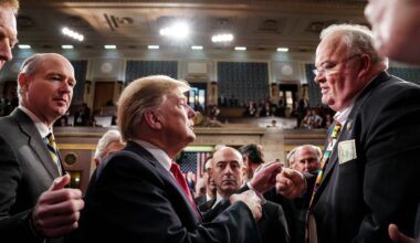 USA Islandi suursaadiku kandidaat naljatles, et saarest saab 52. osariik. Hiljem ta vabandas