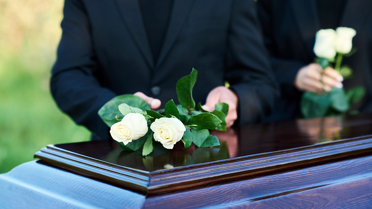 Mis saab töötajatest, kui ettevõtte ainuomanik ja juhatuse liige sureb?